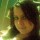 [w],mausi_14,31,loveonearth