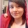 [w],mausii_,31,kariina