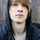 [m],Max.,29,maxpierctdeinface
