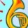 [m],max106,32,orchesterkaiserau