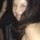 [w],Maxi,42,maxi01