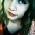 [w],Maxiii<3,27,Maxiii