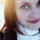 [w],maya!,27,breathless