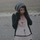 [w],maya sue :*,29,herzgekuesst