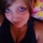 [w],Mayaa.,28,x-Maya-Heldin-x