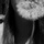 [w],Maybe.,28,x_unlimited