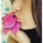 [w],maydream,33,maydream