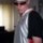 [m],Mc Joker,35,mcjoker