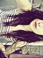 Default