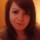 [w],Meenzergirl,36,carinabuxbaum