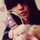 [w],Megaherz,31,Megaherz-blog
