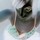 [w],Meikeee ,30,_liittle_priincess_