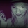 [w],Mel! ,29,Mellieh_