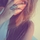 [w],melancholiedame,29,schmerzstille