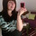 [w],melanie :*,28,maell_supercool