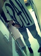 Default
