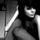 [w],Melanie :p,30,melanie_faceless