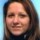 [w],**Melanie**,35,melanie