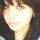 [w],mel.butterfly,33,mel_butterfly