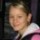 [w],Meli,31,meli