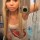 [w],MeLii.,31,fuckinqmelii