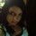[w],Meliiiii,32,miss_meli