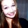 [w],meliiiina,29,meliiiina