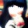 [w],Melii.Megalomania,26,MeliiMegalomania