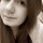 [w],Melissa_(:,27,melissa_smile