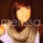 [w],melissa.(:,27,melissa_iih
