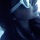 [w],MelissaSweetheart,28,MelissaSweetheart