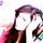 [w],Mella_Strazza,29,MellaSchocki