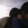 [w],Melle frisst dich,25,womenlive