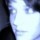 [w],Melle,34,melleee