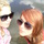 [w],Melle&Nata,258,Melle_Nata