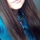 [w],melle_nix,29,melle_nix
