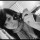 [w],melli*_*,30,rock-your-life