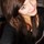 [w],Melli!,28,melli_oderso