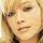[w],Melli13,28,Mellis--coole-page