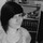 [w],Mellii ♥ ,30,mellii_online
