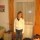 [w],melli_mauzi,30,melli_mauzi