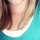 [w],Mell.Kekskrümel,27,Mell
