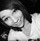 [w],memoriesxd,27,tearsarefeelings