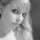 [w],merrie,32,your_underground_darling