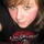 [w],Metalangel93,31,Metalangel93