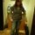 [w],Metalgirl,33,tears