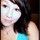 [w],mia-petz,34,miapetz_hp