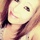 [w],Miaa Seraphina,28,plf