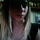 [w],Mich eLLe.,28,yow_digaaah
