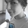 [m],Michael.blaah,29,Mad_Mike